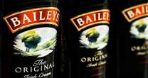 Major supermarket brings back £8.50 Baileys deal - but only for limited time