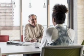 'Best' phrases job candidates should say when asked for 'biggest weakness'