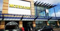 Fury as Morrisons Christmas orders cancelled and customers unable to get discounts