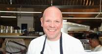 The one ingredient celebrity chef Tom Kerridge will never use in his restaurantsTom Kerridge