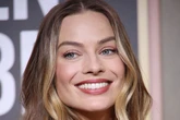 Margot Robbie confirms release date of new film featuring Sex Education and Fleabag stars