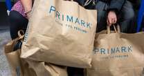 Primark bosses 'settle debate' over how brand's name is pronounced