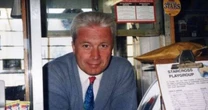 13 suicides, cancer and electric shock therapy - cruel human cost of Post Office scandal
