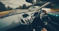 Millions of UK drivers could be at risk of £1,000 fines