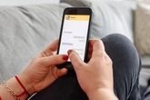 Gen Zs slam dating apps as 'superficial', 'unhealthy' and full of weirdos