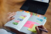 Quiz reveals if you've got your life together - check out top signs and find your admin style