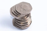 'Rare' British 50p coin from 2023 could be worth a small fortune - what to look for