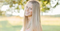 Heartbroken family of teenager killed by drunk driver pay tribute to 'joyful' girl