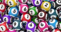 'I'm a betting expert and these are the five lottery numbers you should never pick'