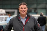 Wheeler Dealers' Mike Brewer will 'always go back' to his 'favourite' car