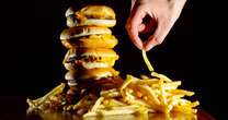 Avoiding ultra-processed foods 'could mean people eat even less healthily'