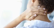 Doctor reveals two concerning signs your pain could actually be cancer - and when to see GP