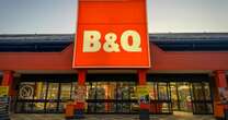 B&Q item cuts home heat loss 'by up to 50%' - and costs just £14.97