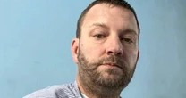 Dad given three months to live 'ignored two warning signs'