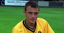 Ex-Liverpool FC prodigy facing jail after being unmasked as EncroChat dealer