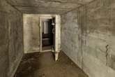 Man discovers 'network of tunnels and rooms' under house and everyone says same thing