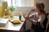Brits admit to trusting AI and ignoring gut instincts - only to regret it later