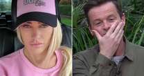 Katie Price tried to seduce Dec at I'm A Celebrity party, claims Ant McPartlin