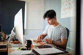 Millennials forfeit £34bn in unpaid overtime, sacrificing family time and health