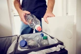 'I'm a binman – these are the only four types of plastic you should recycle'