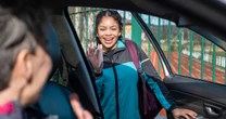 Highway Code rule you may be breaking on the school run