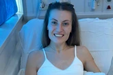 'I had my bladder removed after habit caused irreversible damage'