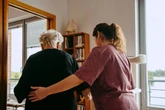 11 changes that PIP recipients must report to DWP or risk losing benefit