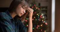 Seven hidden dangers that come at Christmas time and how to avoid them