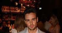 Liam Payne Glasgow memorial heartbreakingly postponed over major Storm Ashley fears