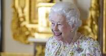 Late Queen's heartbreaking concerns about her death show how dedicated she was to serviceThe Queen