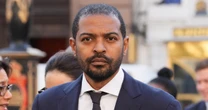 Noel Clarke verdict: Doctor Who star loses libel case against the Guardian