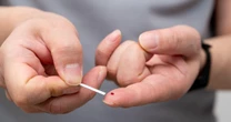 'Silent killer' warning as people still being diagnosed with 'bad blood' after vague symptoms
