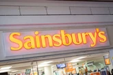 Sainsbury's to expand new 'AI feature' across UK 'by October'