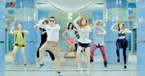 Real meaning of Gangnam Style song is only just being discovered after 13 years