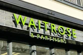 Most of us have probably saying Waitrose incorrectly