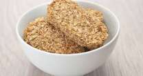 Expert's health warning to people who eat Weetabix every day for breakfast Weetabix Ltd.