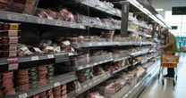 Two ultra-processed foods are now considered good for your health, new study findsWorld Health Organisation