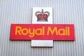 Royal Mail tells customers it may 'suspend deliveries to your address'