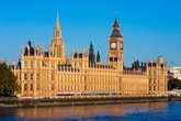 Ex-PM who led 'sleaze' government slams politicians for breaking rules they should follow