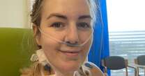 Woman told she can't have life-saving op because heart conditions are too rare