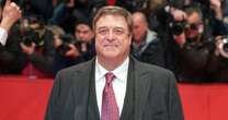 Hollywood star John Goodman followed 'easy' diet plan to shed massive 200lbs