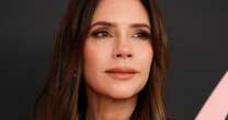 Victoria Beckham eats same thing for breakfast every day for her glowing skin and slim figure