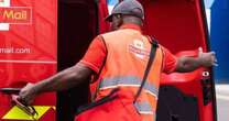 Royal Mail update issued on £3.6billion takeover by Czech billionaire - what it means for your post