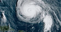 LiveStorm Amy LIVE: Met Office warnings over 'rapidly developing' storm on way to UK