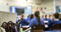 Unauthorised student absences fall in England as parents face higher finesEducation