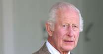 King Charles issues statement expressing profound shock after catastrophic eventKing Charles III