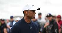 Tiger Woods announces he's undergone surgery but already has comeback date in sightTiger Woods