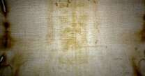 Turin Shroud expert says 'face of Jesus is real' after noticing Bible passage