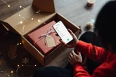 Brits kick off Christmas budgeting early with money-saving tactics
