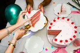 Quiz will reveal your 'true' age and it's based on your lifestyle